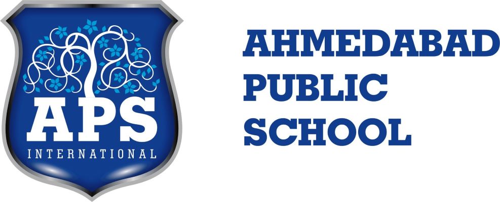 Ahmedabad Public School