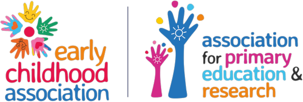 Early Childhood Association