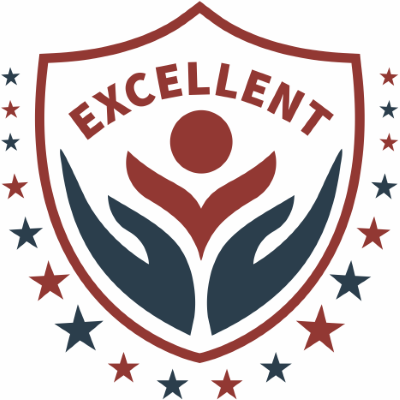 Excellent International School