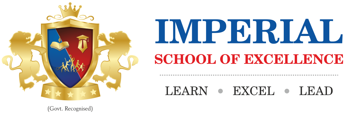 Imperial School of Excellence