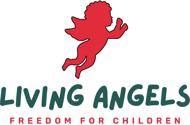 Living Angels Foundation