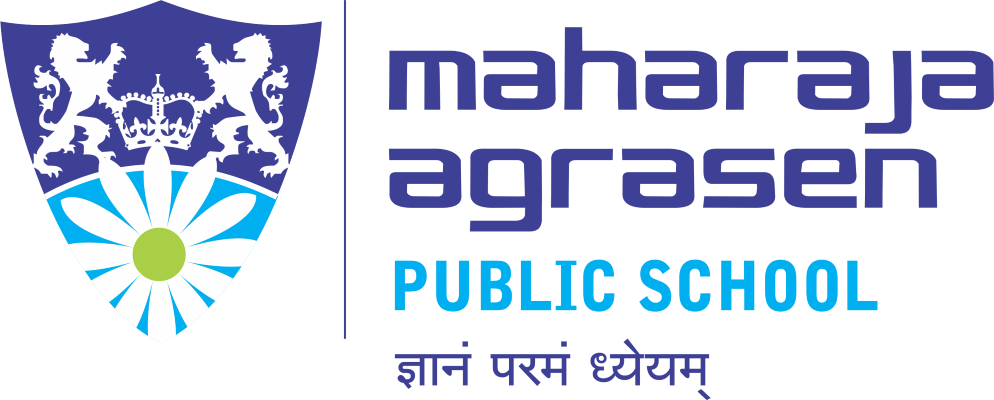 Maharaja Agrasen Public School