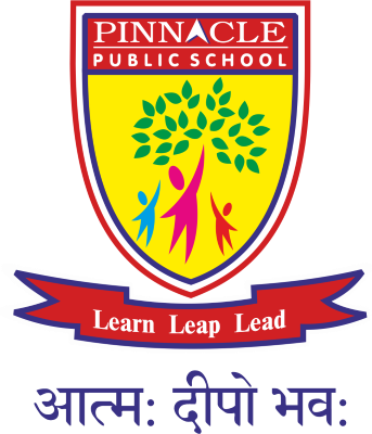 Pinnacle Public School