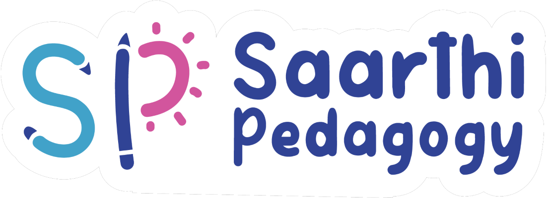 Saarthi Pedagogy