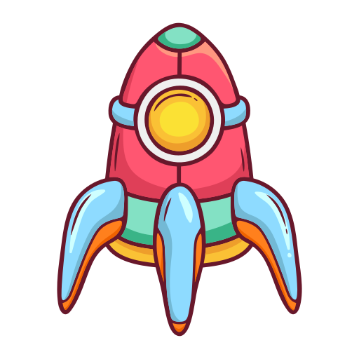 Rocket